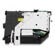 thumbnail image 3 of Unidad óptica Interna Del Host, Equipo De Lectura De Datos De La Unidad De Disco óptico Controlador óptico De Chipset Profesional Para Unidad óptica Para Consola De Juegos ANGGREK Otros, 3 of 8
