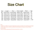 thumbnail image 3 of LYMAYTER Toddler Kids Cartoon Cotton Shorts Set for Boys 2PCS Baby Summer Short Sleeve Cartoon Shorts Suit Outfit 2-8T, 3 of 9