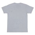thumbnail image 2 of Guardians Of The Galaxy Volume 3 T-Shirt Garçon Bon Chien, 2 of 2