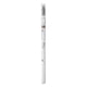 thumbnail image 3 of Lápiz de cejas Dior Diorshow Kabuki Brow Styler #03 Brown, 3 of 4