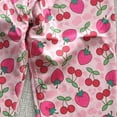 thumbnail image 6 of Toddler Yoga Girls Pants Summer Leggings Cartoon Fashion Printed Leggings Sports For Children Size 2-3T, 6 of 6