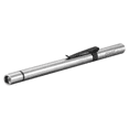 thumbnail image 2 of Coast Cutlery / Tek Torches A9R Rechargeable Pen Light, 2 of 3
