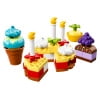 thumbnail image 2 of LEGO DUPLO My First My First Celebration 10862, 2 of 7