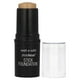 thumbnail image 1 of Base de maquillaje en barra wet n wild Photo Focus Classic Beige, 1 of 3