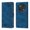YB03, variant on Soft skin-feel embossed PU leather Coolpad C16 Wallet Case, Flip Phone Cover with Card Holder, Kickstand, Magnetic Closure.S03