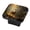 Design03, variant on Hitch Cover Fits For 2-Inch Hitch,Place Sliced Lemons In Bright Pile Of Lemonsrubber Trailer Hitch Cover Tube Plug Insert,Car Exterior Accessories, Receiver Tube Hitch Plug