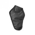 thumbnail image 4 of Coofit Tool Pouch Multifunctional Portable Mini Work Organizer Tool Holder Pouch, 4 of 6