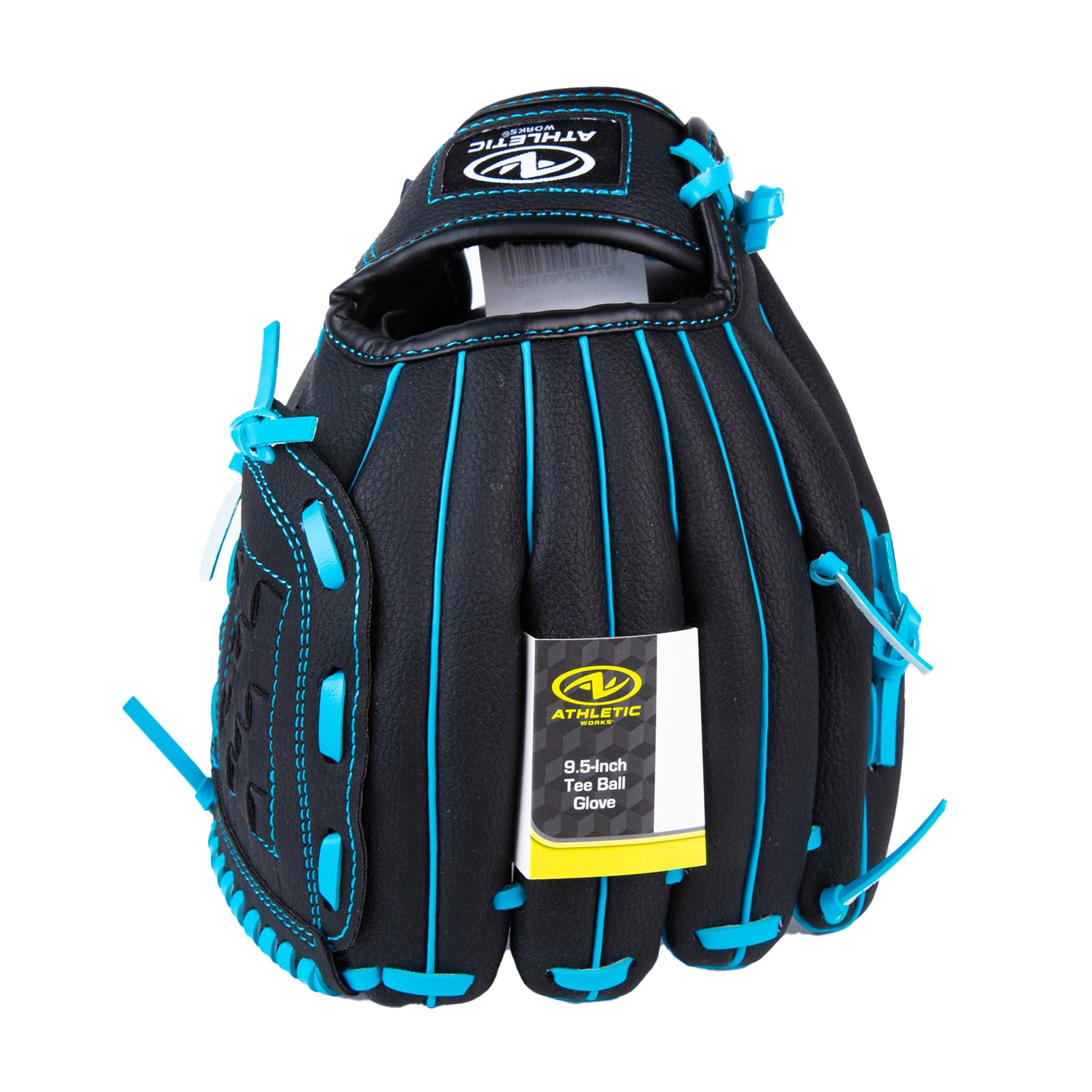 Supreme Rawlings Baseball Glove – Justin Reed