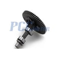 thumbnail image 4 of NEW CAMSHAFT FOR 11HP & 13HP HONDA GX340 & GX390 GAS ENGINE CAM SHAFT CS09, 4 of 4