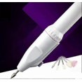 thumbnail image 2 of Tooth Grinder, Dental Electric Small Grinder, Polishing And Repairing Teeth, Cleaning And Removing Calculus fast, 2 of 3