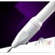 thumbnail image 2 of Tooth Grinder, Dental Electric Small Grinder, Polishing And Repairing Teeth, Cleaning And Removing C H745 Tw, 2 of 3