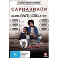 thumbnail image 1 of Capharnam ( Capharnam ) [ FORMAT NON-USA, PAL, Reg.0 Import - Australie ], 1 of 1