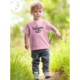thumbnail image 2 of Vampire Kid Halloween T-Shirt Toddler -Image by Shutterstock,  3 Toddler, 2 of 4
