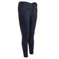 thumbnail image 2 of Jodhpurs para montar , calzas para hombres y mujeres, con bolsillos y cremallera 31 kusrkot Pantalones de montar a caballo, 2 of 8