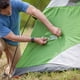 thumbnail image 5 of Pegamento de gorila Gorilla Glue  6027002, 5 of 6