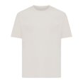 thumbnail image 1 of Iqoniq T-Shirt Adulte en Coton Recyclé Teide, 1 of 3
