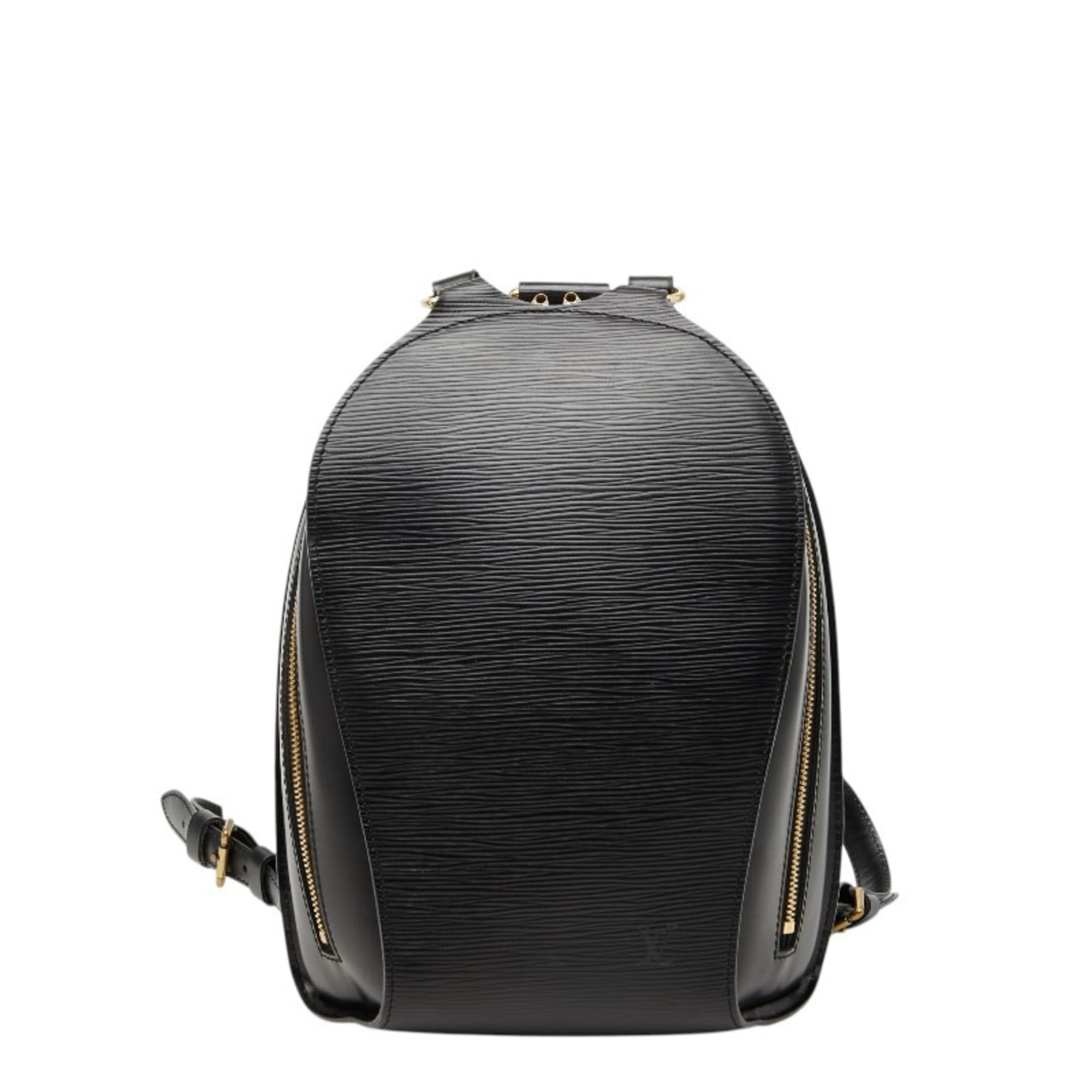 louis vuitton black backpack price Tiny Monogram Empreinte The racer backpack emanates sporty Louis Vuitton Discovery Backpack Monogram
