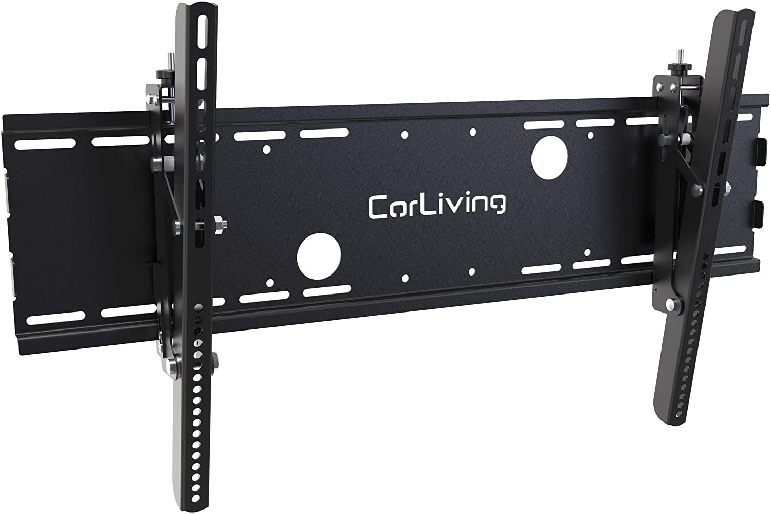 Sonax PM2220 TV Tilt Wall Mount, 32Inch x 65Inch Walmart Canada
