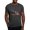 Charcoal, variant on CafePress - American Flag And Eagle T Shirt - Men's Classic Cotton T-Shirts
