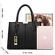 thumbnail image 4 of Monedero COCIFER para mujer, con asa superior, bolsos de hombro, 4 of 7
