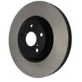 thumbnail image 4 of CENTRIC PARTS - BRAKE ROTOR, 4 of 5