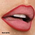 thumbnail image 5 of Lip Liner Revlon 72165, 5 of 7
