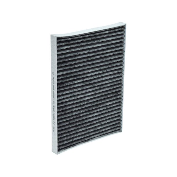 Gmc Acadia Cabin Air Filter