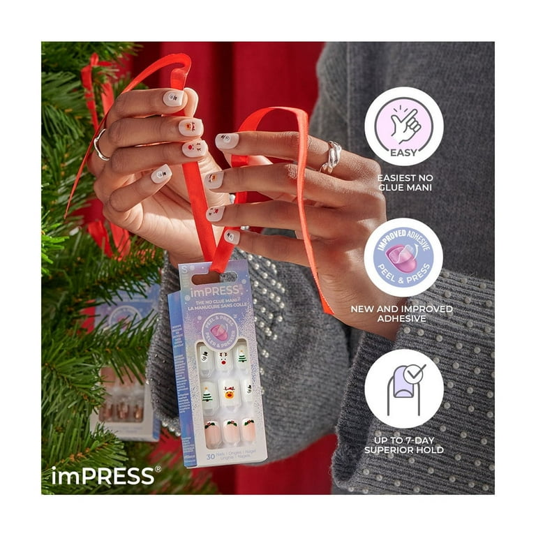 IMPRESSE　インプレッセ　イヤークリップ　チャーム IMPRESSEインプレッセイヤークリップチャーム