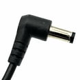 thumbnail image 4 of Pre-Owned Hipro HP-O2040D43 AC Adapter 12V Power Supply 50-14000-148R, 4 of 6