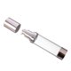 thumbnail image 5 of BESTYASH 6Ud Botella Dosificadora Para Shampoo Y Crema Antifugas Y Portátil, 5 of 7
