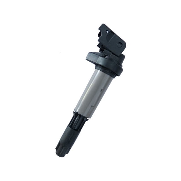 Ignition Coil - Compatible with 2006 - 2009 BMW 550i 2007 2008
