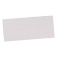thumbnail image 2 of FashionCha Chinese Calligraphy Mat Ink Painting Reusable Water Drawing Pad Felt Desk Synthetic Fiber Protector Foldable Practice Cloth Suitable for School Classr white, 2 of 8