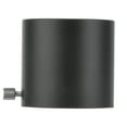 thumbnail image 1 of 2 Inch SCT Mount Astronomy Telescope Adapter for Schmidt Cassegrain Telescope, 1 of 8