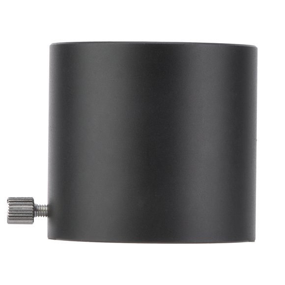 LHCER 2 Inch SCT Mount Astronomy Telescope Adapter for Schmidt Cassegrain Telescope , SCT Astronomy Telescope Adapter, 2 Inch SCT Adapter