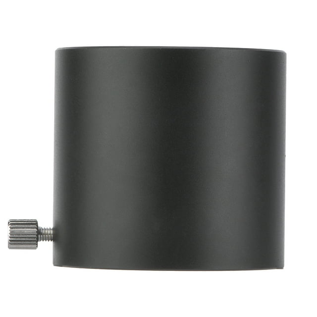 2 Inch SCT Mount Astronomy Telescope Adapter for Schmidt Cassegrain Telescope
