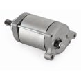 thumbnail image 2 of Starter For Kawasaki Zx 1000 Ninja Zx-10r Zx-10rr, 2 of 8