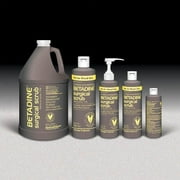 Betadine Scrub 16 Oz. (Each)