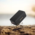 thumbnail image 4 of Portable Camera Storage Box Protective Case for DJI Action 2 Spare Part Accessory, 4 of 14