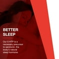 thumbnail image 5 of Protocol for Life Balance 5-HTP 100 mg - 90 Veg Caps, 5 of 9