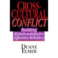 thumbnail image 4 of Cross-Cultural Conflict: Building Relationships for Effective Ministry, 4 of 4