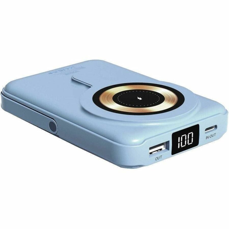 Urban Factory Magnee 10000 mAh Power Bank