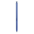 thumbnail image 2 of Styluses High Precision Capacitive Stylus Pen for Galaxy Note 20, 2 of 9