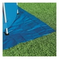 thumbnail image 5 of Flowclear 11' x 11' Ground Cloth, 5 of 7