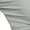 Grey, variant on Spring Tops for Women 2026 Trendy, Ballet Pilates Wrap Self Tie Shirts Long Sleeve Workout Clothes for Women Cropped Deep V Neck Yoga Blouses Black, M