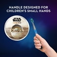 thumbnail image 2 of Oral-B Toothbrush Kids The Star Wars Extra Soft 2 Count, 1 Ea., 2 of 5
