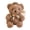 D, variant on Clearance! New 8inch Plushs Dolls 2 Year Old Birthday Gifts Embracing Heart Holding Bear A Soft Of Affection Adorable Heart Hugging Bear for Cuddles And Screen-Free Entertainment