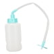 thumbnail image 4 of Kit de botella pulverizadora para limpieza de oídos, botella pulverizadora para limpieza de oídos, kit de limpieza de irrigación de oídos, kit de irrigación para lavadora de orejas, características líderes en su clase, 4 of 8
