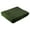 Army Green, variant on ZPAQI Thickened Solid Color Pineapple Grid Blanket Coral Fleece Lightweight Throw Blanket for Sofa Bed Winter Soft Warm Blanke