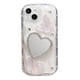 thumbnail image 1 of Funda Para iPhone,mariposa,espejo De Amor Espejo,brillante, 1 of 1