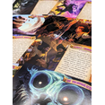 thumbnail image 3 of Adventure Party: Signature Series Expansion, 3 of 5
